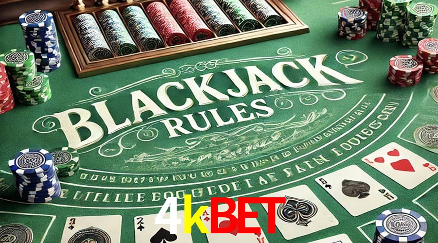 Games Directory 4kbet