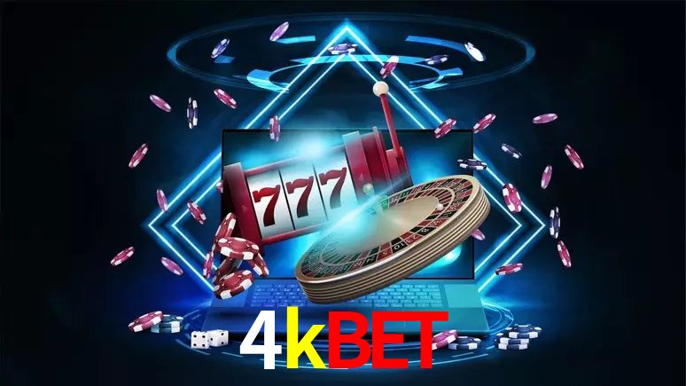 Live Casino 4kbet