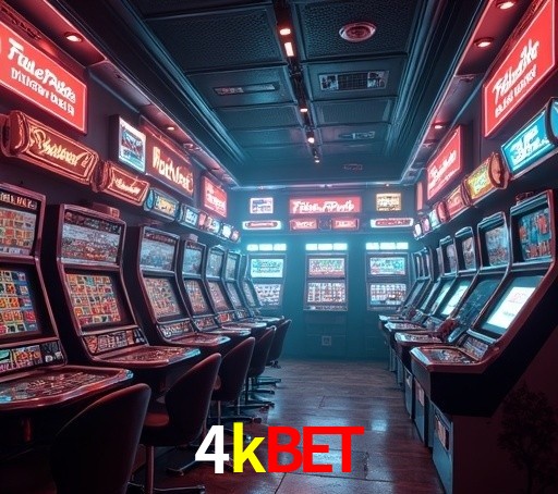 API Integration 4kbet