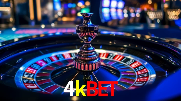 4kbet
