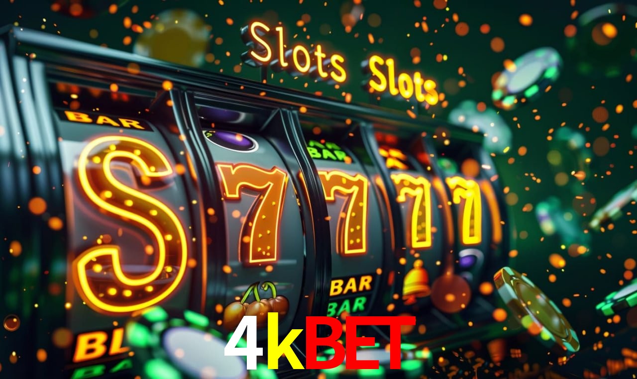 Sports Statistics 4kbet