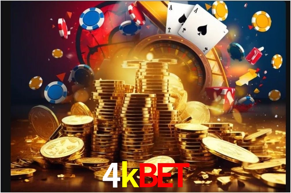 Aviator Game 4kbet