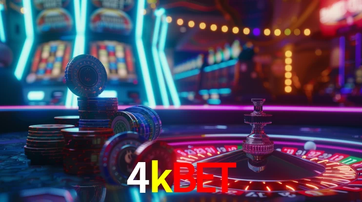 Live Casino 4kbet