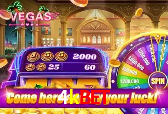 Blackjack Table 4kbet