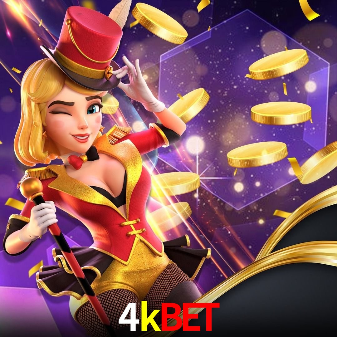 Crash Games Strategies 4kbet