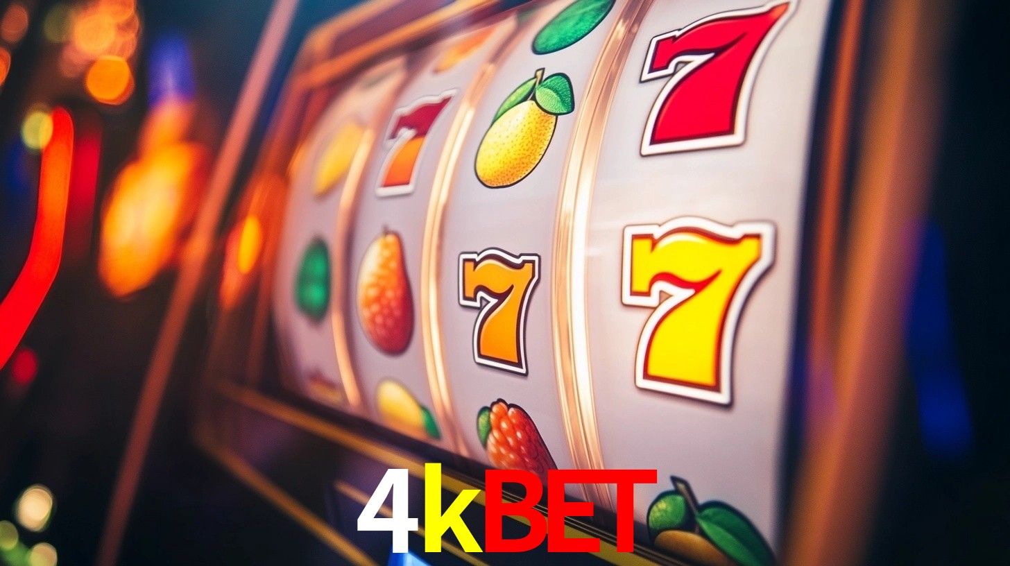 Tournaments 4kbet