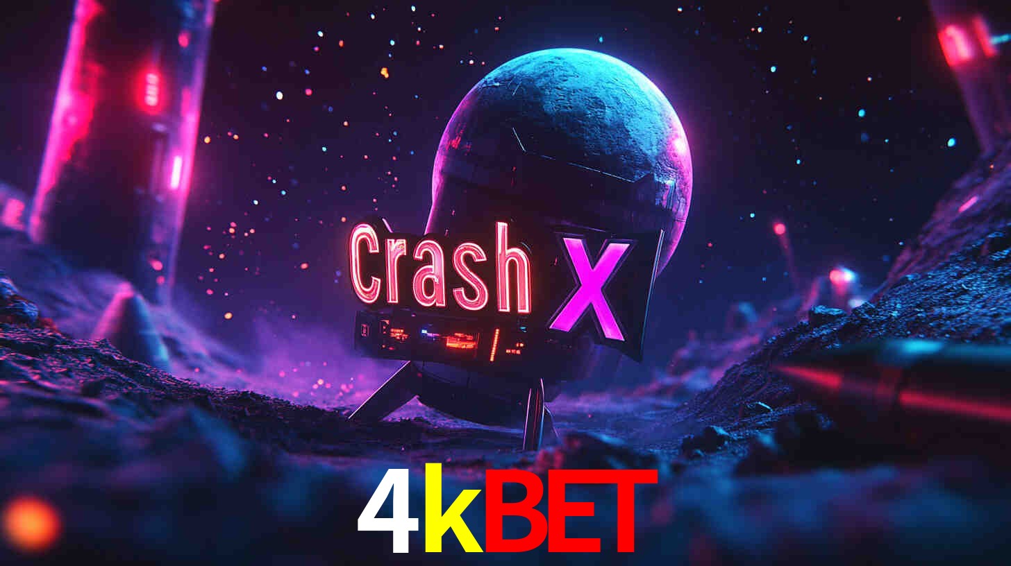 Descubra a Magia dos Jogos de Arcade no 4kbet